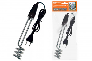 элмакс, электротехника, кабель, светотехника, elmax.pro