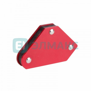 элмакс, электротехника, кабель, светотехника, elmax.pro