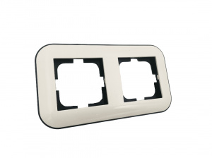 элмакс, электротехника, кабель, светотехника, elmax.pro