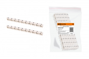 элмакс, электротехника, кабель, светотехника, elmax.pro