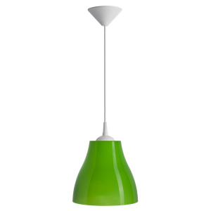 элмакс, электротехника, кабель, светотехника, elmax.pro