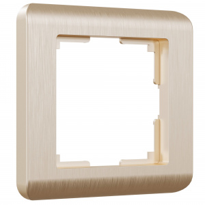 элмакс, электротехника, кабель, светотехника, elmax.pro