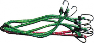 элмакс, электротехника, кабель, светотехника, elmax.pro