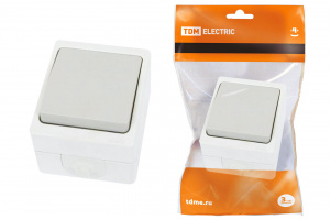 элмакс, электротехника, кабель, светотехника, elmax.pro