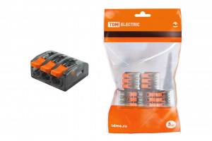 элмакс, электротехника, кабель, светотехника, elmax.pro