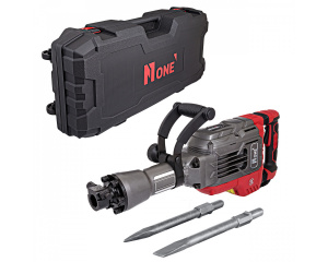 элмакс, электротехника, кабель, светотехника, elmax.pro