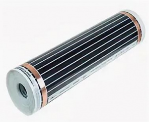 элмакс, электротехника, кабель, светотехника, elmax.pro