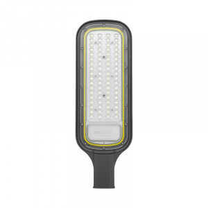 элмакс, электротехника, кабель, светотехника, elmax.pro