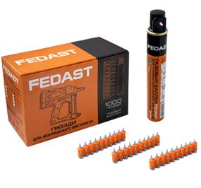 элмакс, электротехника, кабель, светотехника, elmax.pro