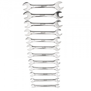 элмакс, электротехника, кабель, светотехника, elmax.pro