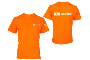 элмакс, электротехника, кабель, светотехника, elmax.pro