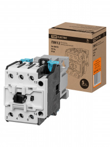 элмакс, электротехника, кабель, светотехника, elmax.pro