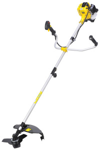 элмакс, электротехника, кабель, светотехника, elmax.pro