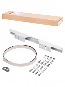 элмакс, электротехника, кабель, светотехника, elmax.pro