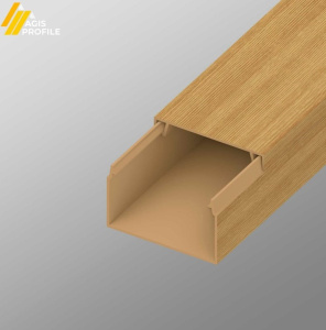 элмакс, электротехника, кабель, светотехника, elmax.pro