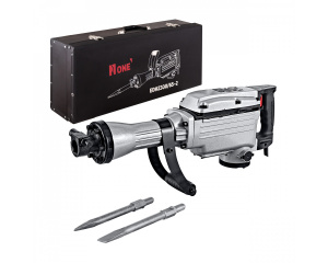 элмакс, электротехника, кабель, светотехника, elmax.pro