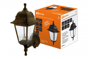 элмакс, электротехника, кабель, светотехника, elmax.pro