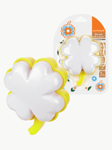 элмакс, электротехника, кабель, светотехника, elmax.pro