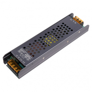 элмакс, электротехника, кабель, светотехника, elmax.pro