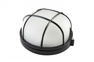 элмакс, электротехника, кабель, светотехника, elmax.pro