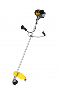 элмакс, электротехника, кабель, светотехника, elmax.pro