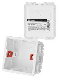 элмакс, электротехника, кабель, светотехника, elmax.pro