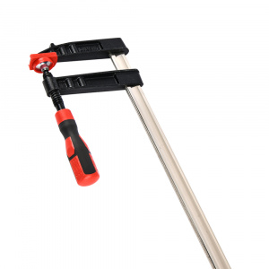 элмакс, электротехника, кабель, светотехника, elmax.pro