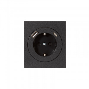 элмакс, электротехника, кабель, светотехника, elmax.pro