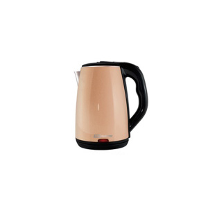 элмакс, электротехника, кабель, светотехника, elmax.pro