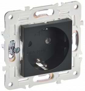 элмакс, электротехника, кабель, светотехника, elmax.pro