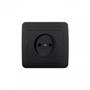 элмакс, электротехника, кабель, светотехника, elmax.pro