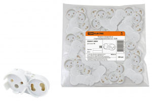 элмакс, электротехника, кабель, светотехника, elmax.pro