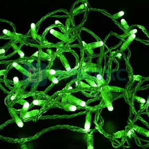 элмакс, электротехника, кабель, светотехника, elmax.pro