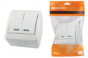 элмакс, электротехника, кабель, светотехника, elmax.pro