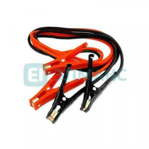 элмакс, электротехника, кабель, светотехника, elmax.pro