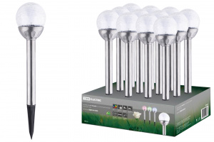 элмакс, электротехника, кабель, светотехника, elmax.pro