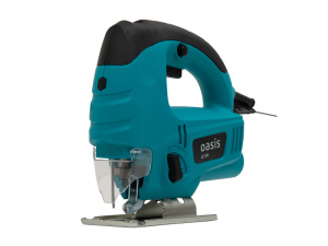 элмакс, электротехника, кабель, светотехника, elmax.pro