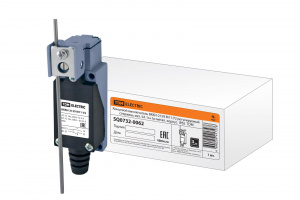 элмакс, электротехника, кабель, светотехника, elmax.pro