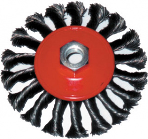 элмакс, электротехника, кабель, светотехника, elmax.pro