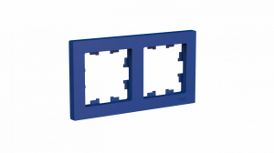 элмакс, электротехника, кабель, светотехника, elmax.pro