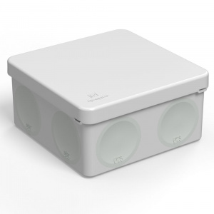 элмакс, электротехника, кабель, светотехника, elmax.pro