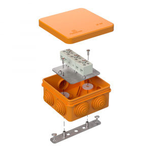 элмакс, электротехника, кабель, светотехника, elmax.pro