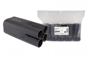 элмакс, электротехника, кабель, светотехника, elmax.pro