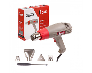 элмакс, электротехника, кабель, светотехника, elmax.pro