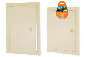 элмакс, электротехника, кабель, светотехника, elmax.pro