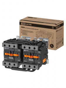 элмакс, электротехника, кабель, светотехника, elmax.pro