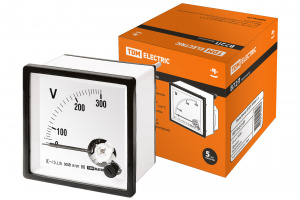 элмакс, электротехника, кабель, светотехника, elmax.pro