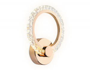 элмакс, электротехника, кабель, светотехника, elmax.pro