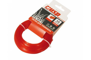 элмакс, электротехника, кабель, светотехника, elmax.pro