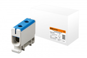 элмакс, электротехника, кабель, светотехника, elmax.pro